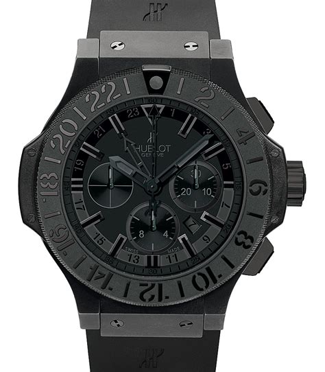 king bang hublot|Hublot big bang king price.